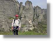 meteora_070.jpg