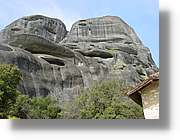 meteora_074.jpg