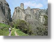 meteora_077.jpg