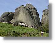 meteora_078.jpg