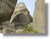 meteora_079.jpg