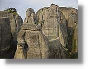 meteora_083.jpg