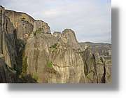 meteora_085.jpg