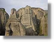 meteora_086.jpg