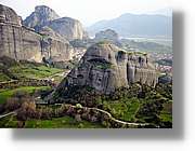 meteora_087.jpg