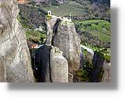 meteora_088.jpg