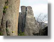 meteora_094.jpg