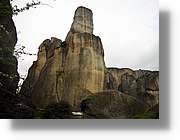 meteora_095.jpg