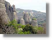 meteora_096.jpg