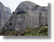 meteora_098.jpg