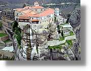 meteora_105.jpg