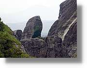 meteora_106.jpg