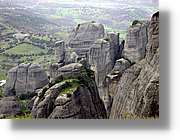 meteora_108.jpg