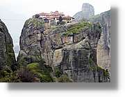 meteora_134.jpg