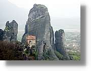 meteora_138.jpg