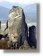 meteora_146.jpg