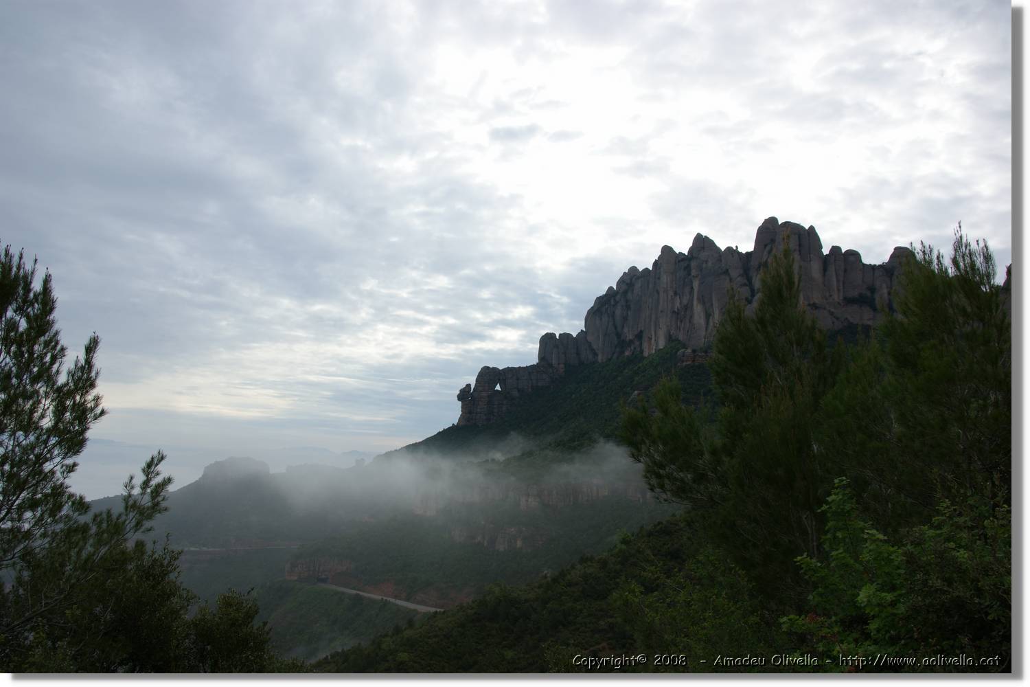 Montserrat_013.jpg