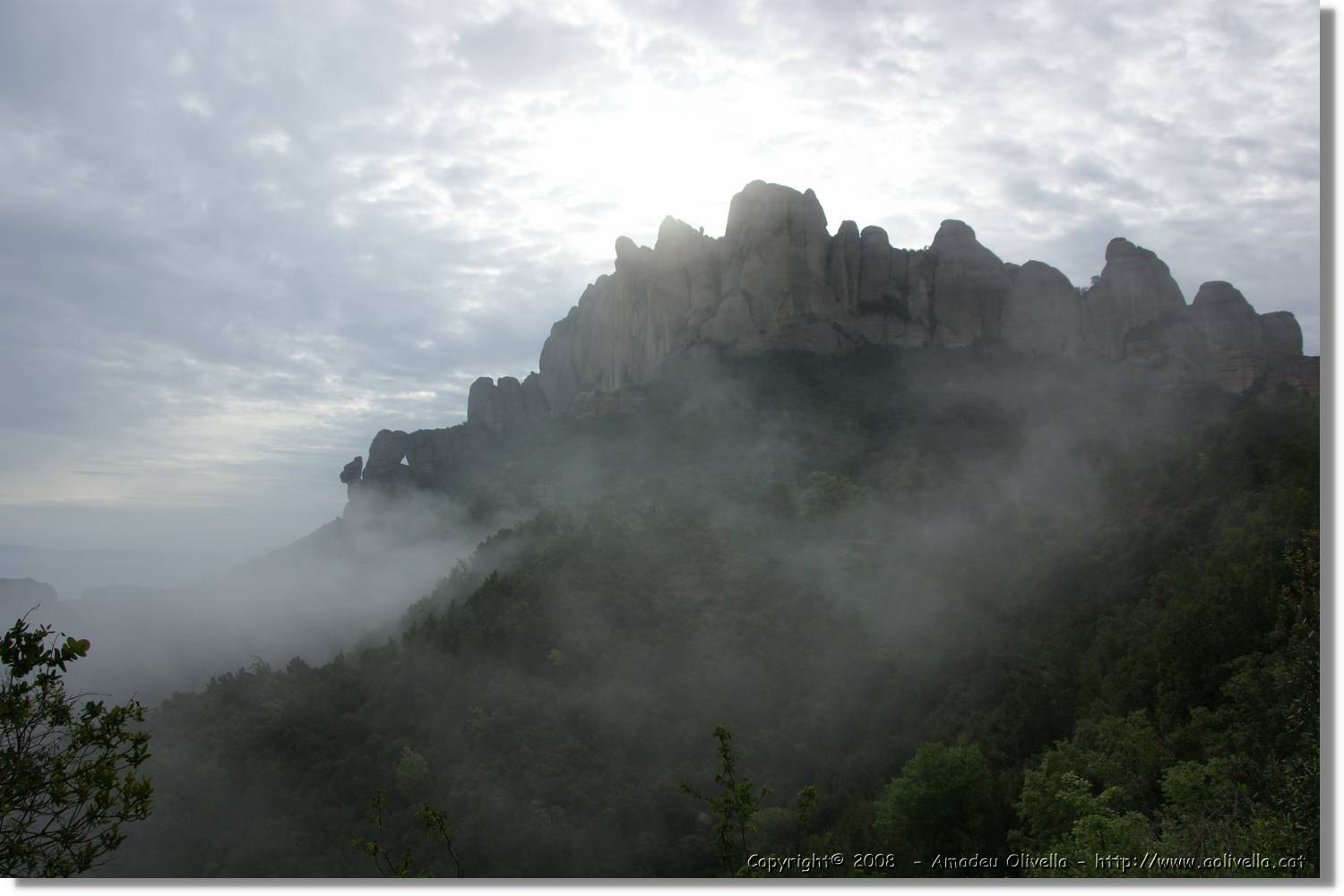 Montserrat_016.jpg