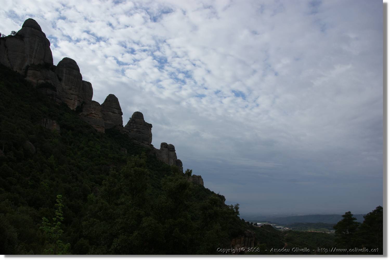Montserrat_019.jpg