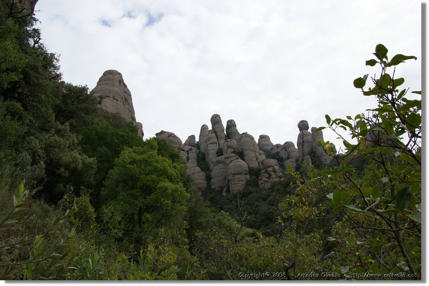 Montserrat_028.jpg