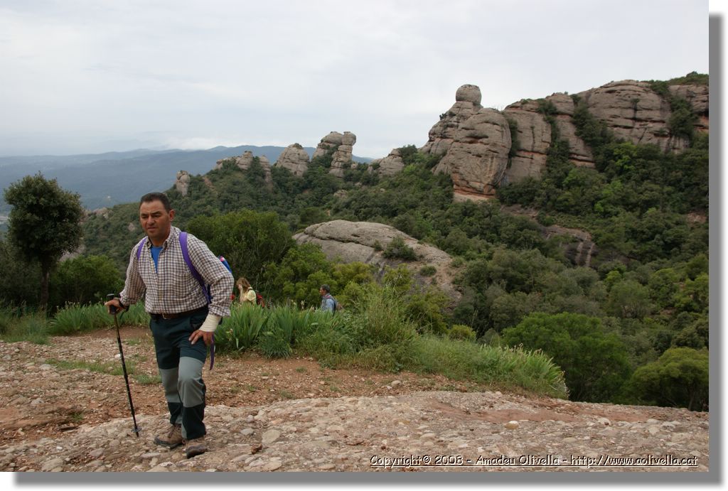 Montserrat_029.jpg