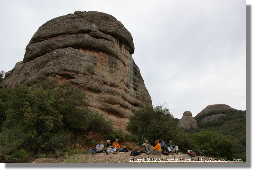 Montserrat_030.jpg