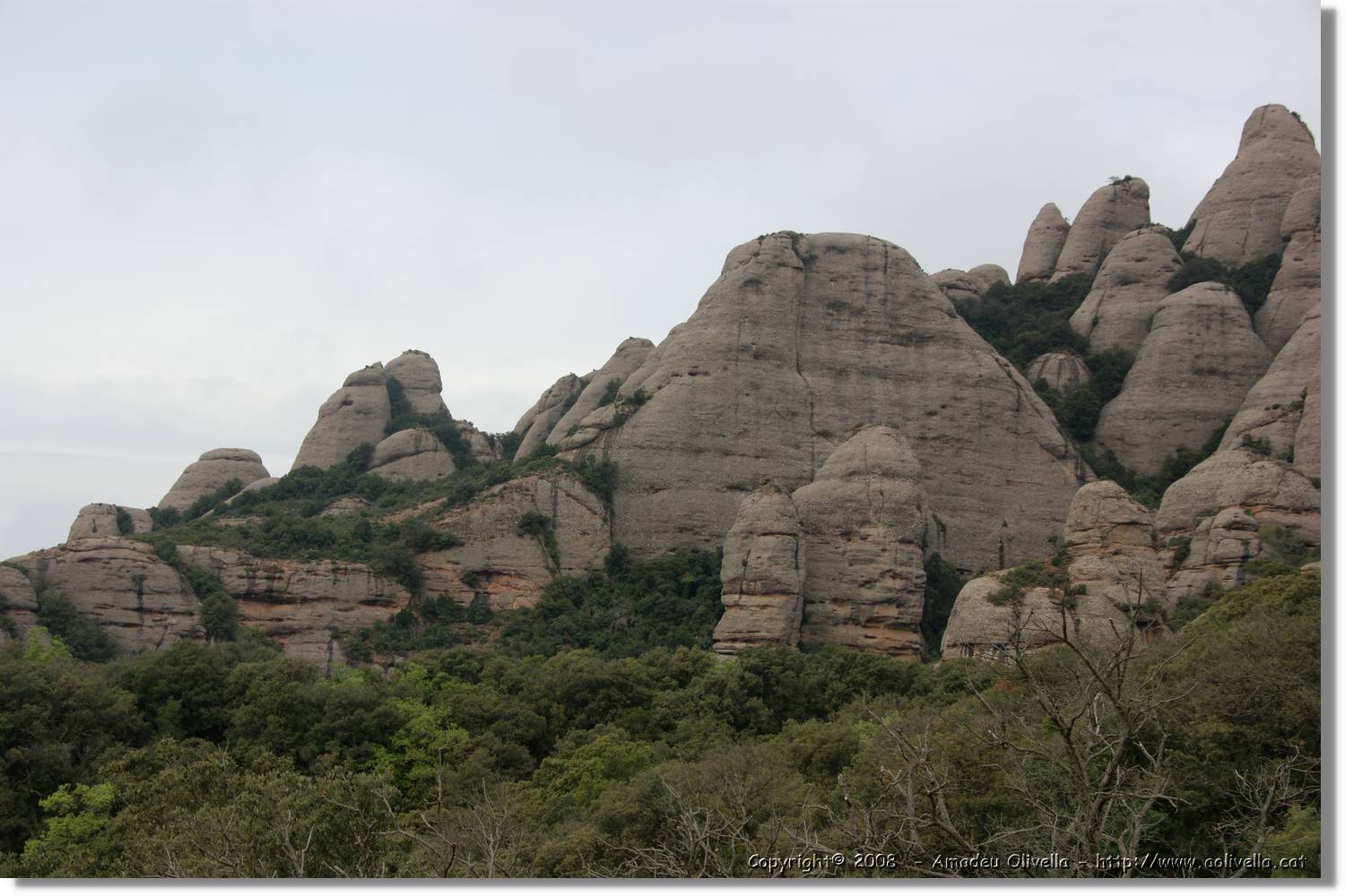 Montserrat_040.jpg