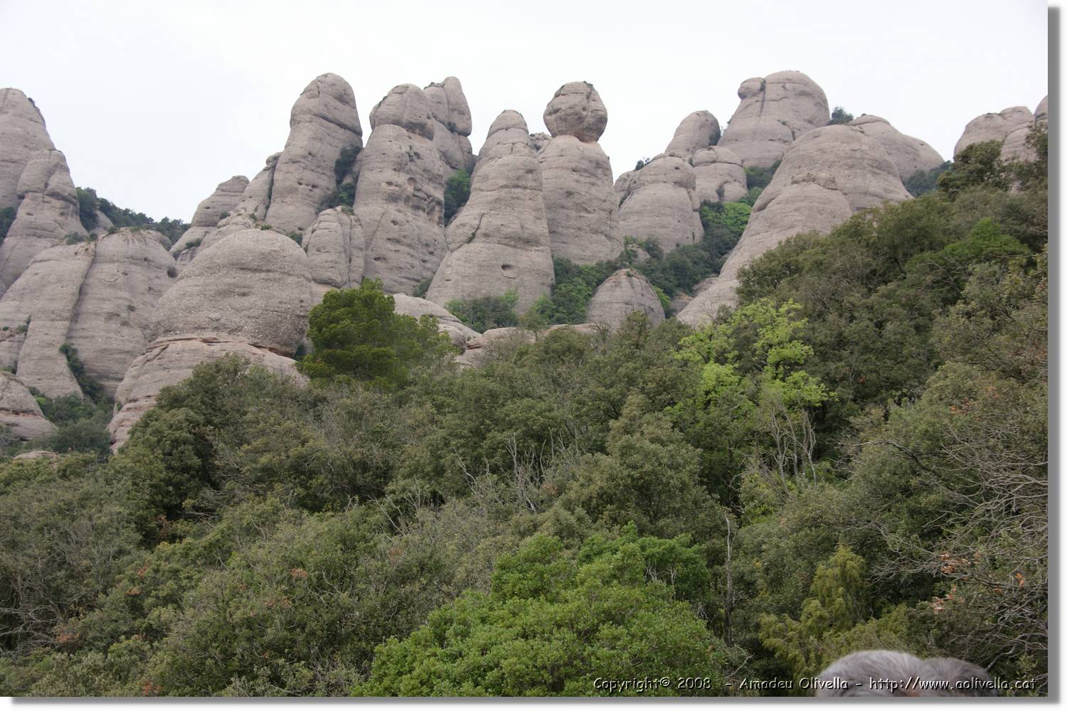 Montserrat_042.jpg