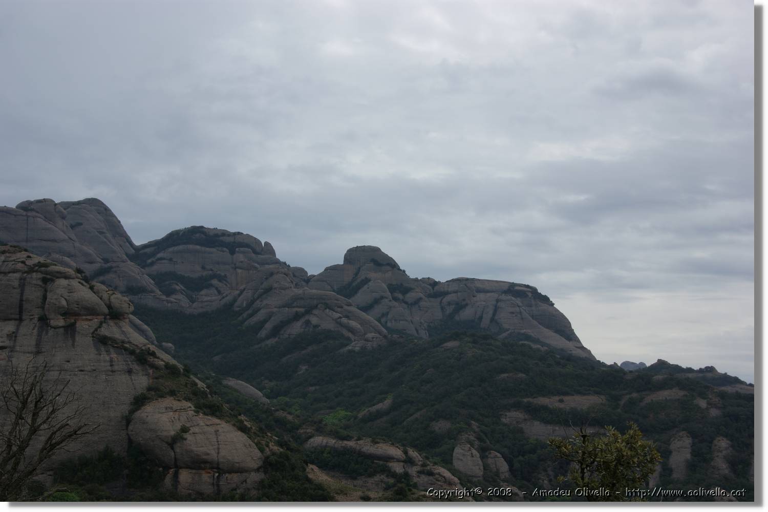 Montserrat_049.jpg