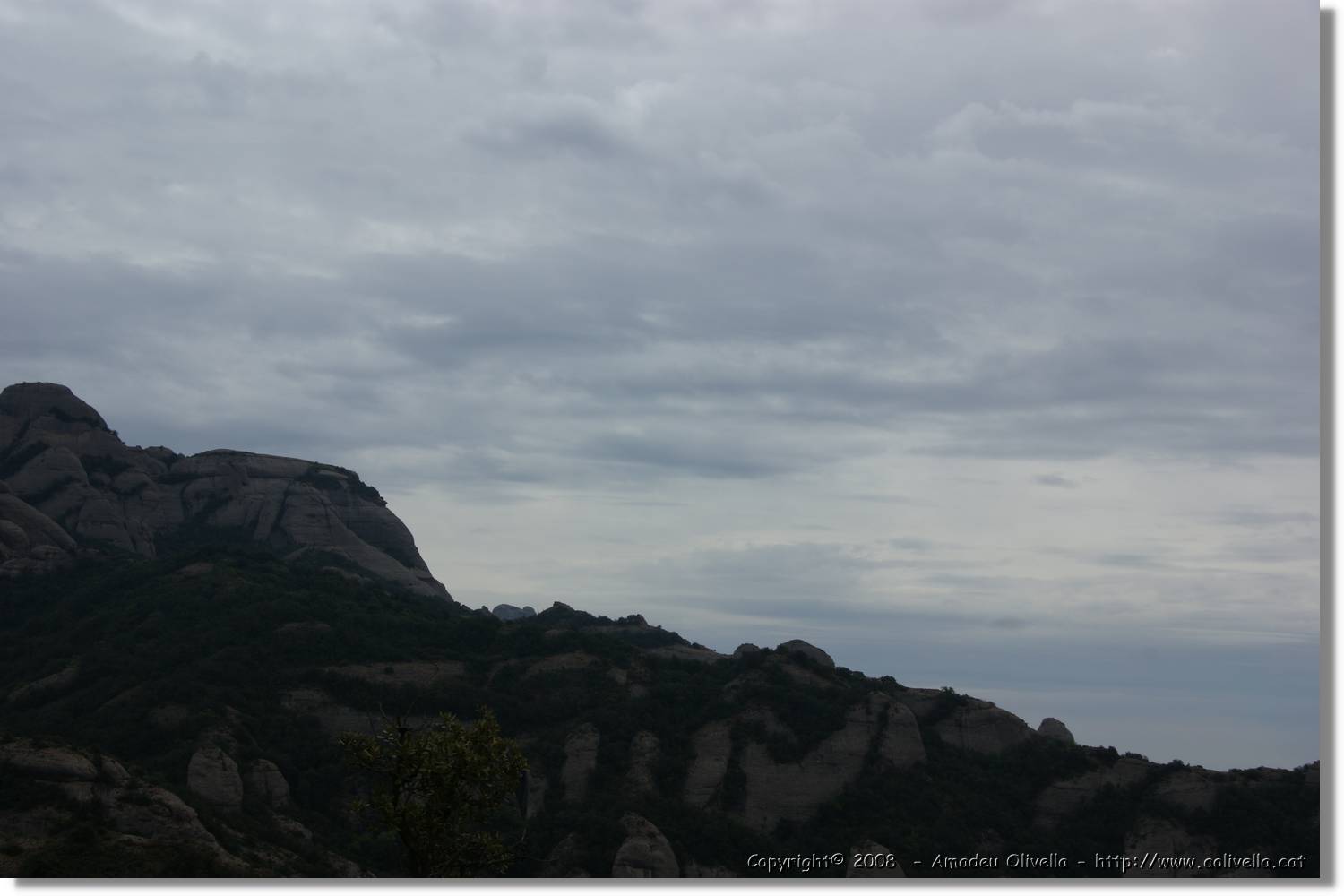 Montserrat_050.jpg