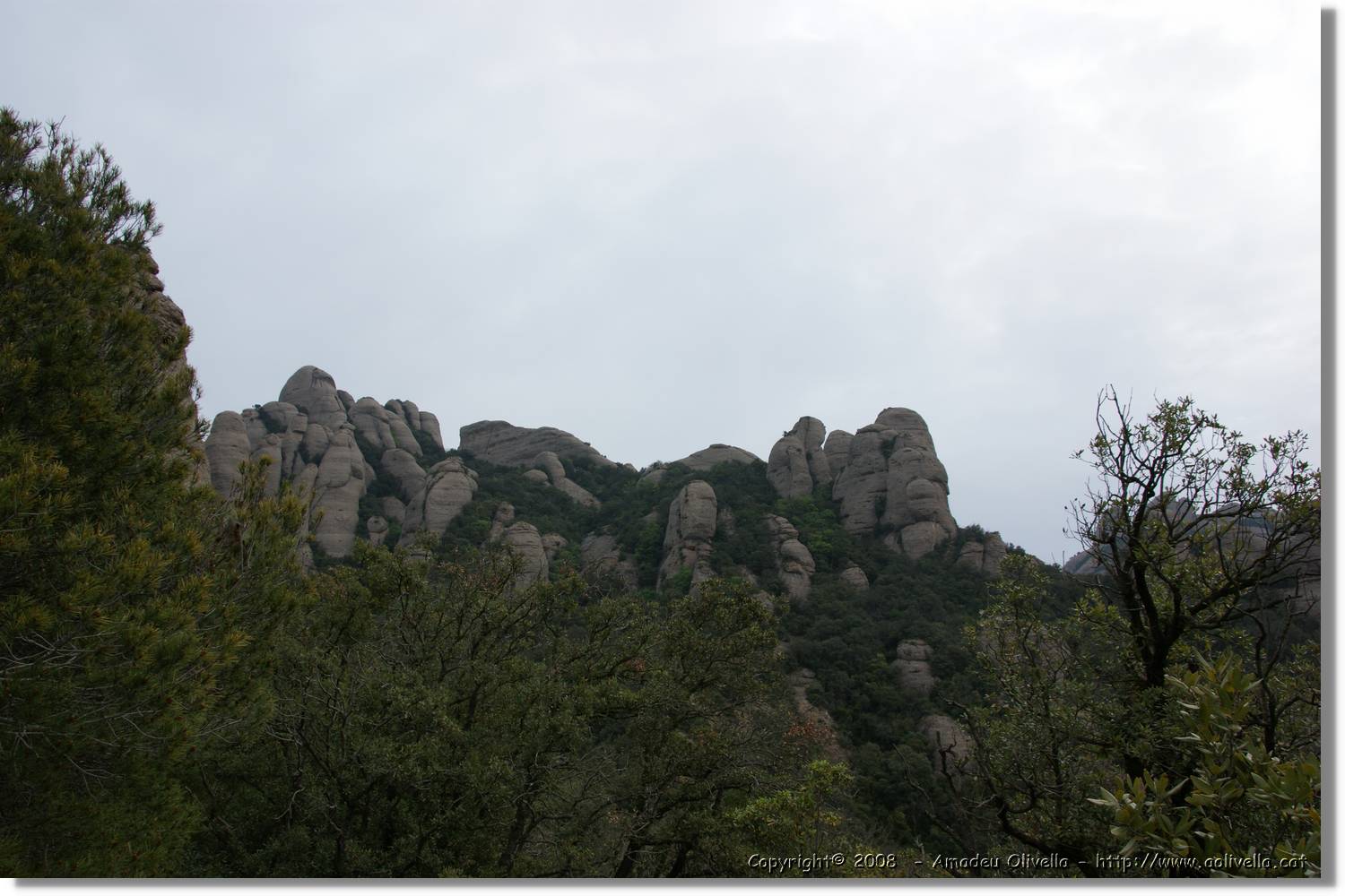 Montserrat_053.jpg