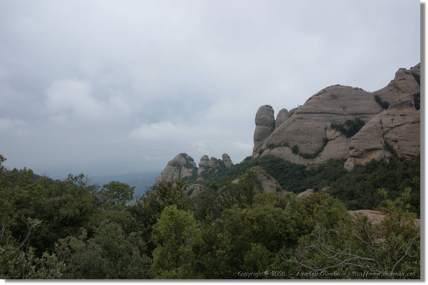 Montserrat_098.jpg