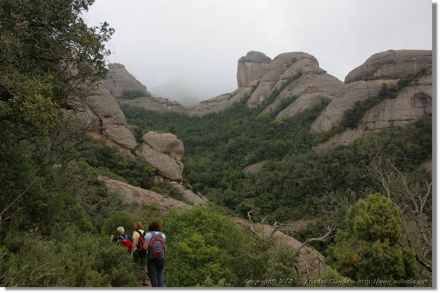 Montserrat_102.jpg