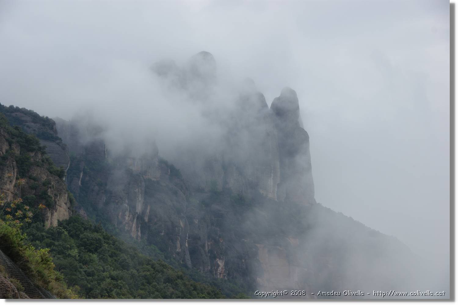 Montserrat_141.jpg