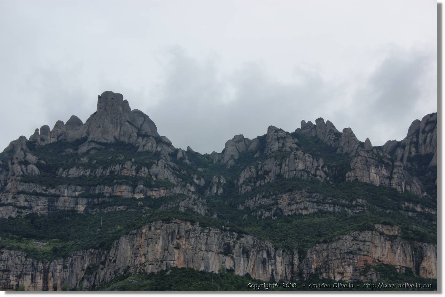 Montserrat_147.jpg