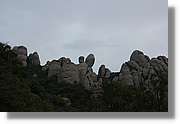 Montserrat_051.jpg(106 KB)