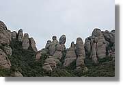 Montserrat_056.jpg(132 KB)