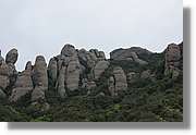 Montserrat_057.jpg(131 KB)