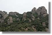 Montserrat_058.jpg(157 KB)