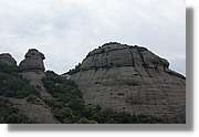 Montserrat_061.jpg(126 KB)