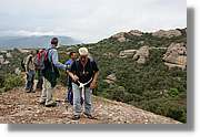 Montserrat_067.jpg(218 KB)