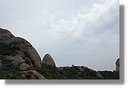 Montserrat_070.jpg(82,0 KB)