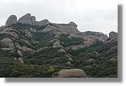 Montserrat_073.jpg(146 KB)