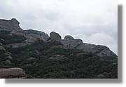 Montserrat_074.jpg(112 KB)