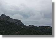 Montserrat_075.jpg(84,9 KB)