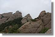 Montserrat_097.jpg(184 KB)
