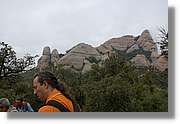 Montserrat_099.jpg(180 KB)