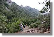 Montserrat_103.jpg(285 KB)