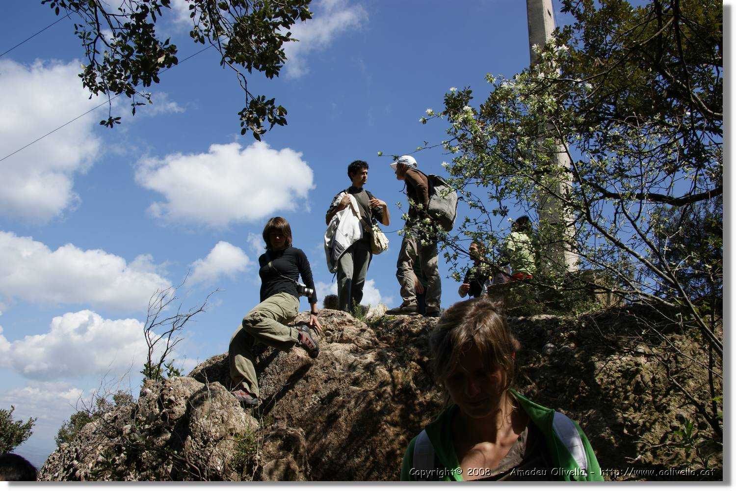 PamAPam_289.jpg