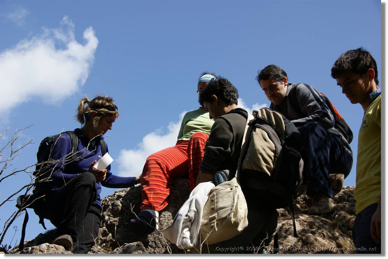 PamAPam_295.jpg